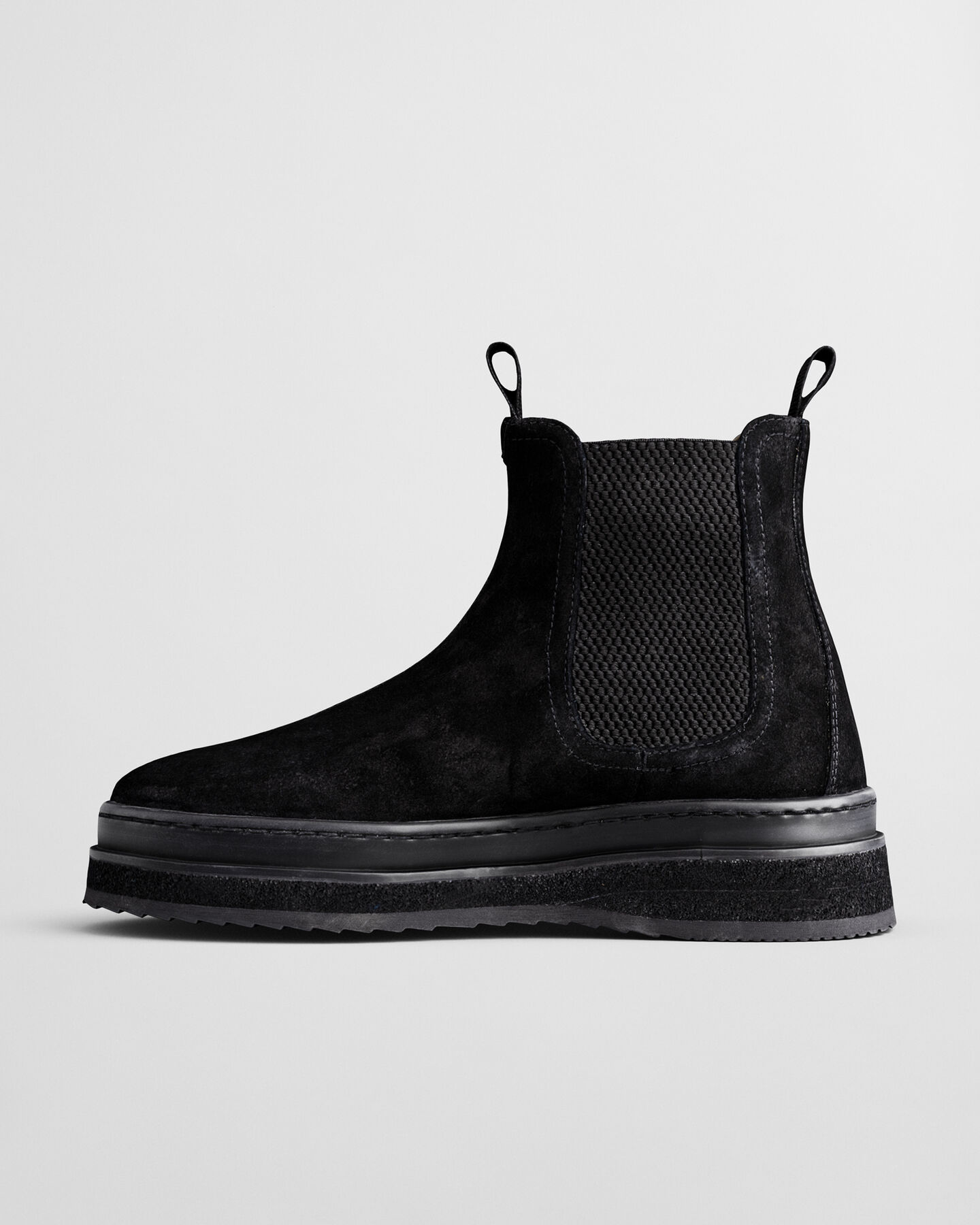 Sistown Chelsea Boots