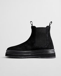 Sistown Chelsea Boots