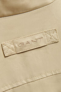 Teen Boys Harrington Jacket