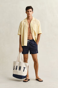 Swim Shorts