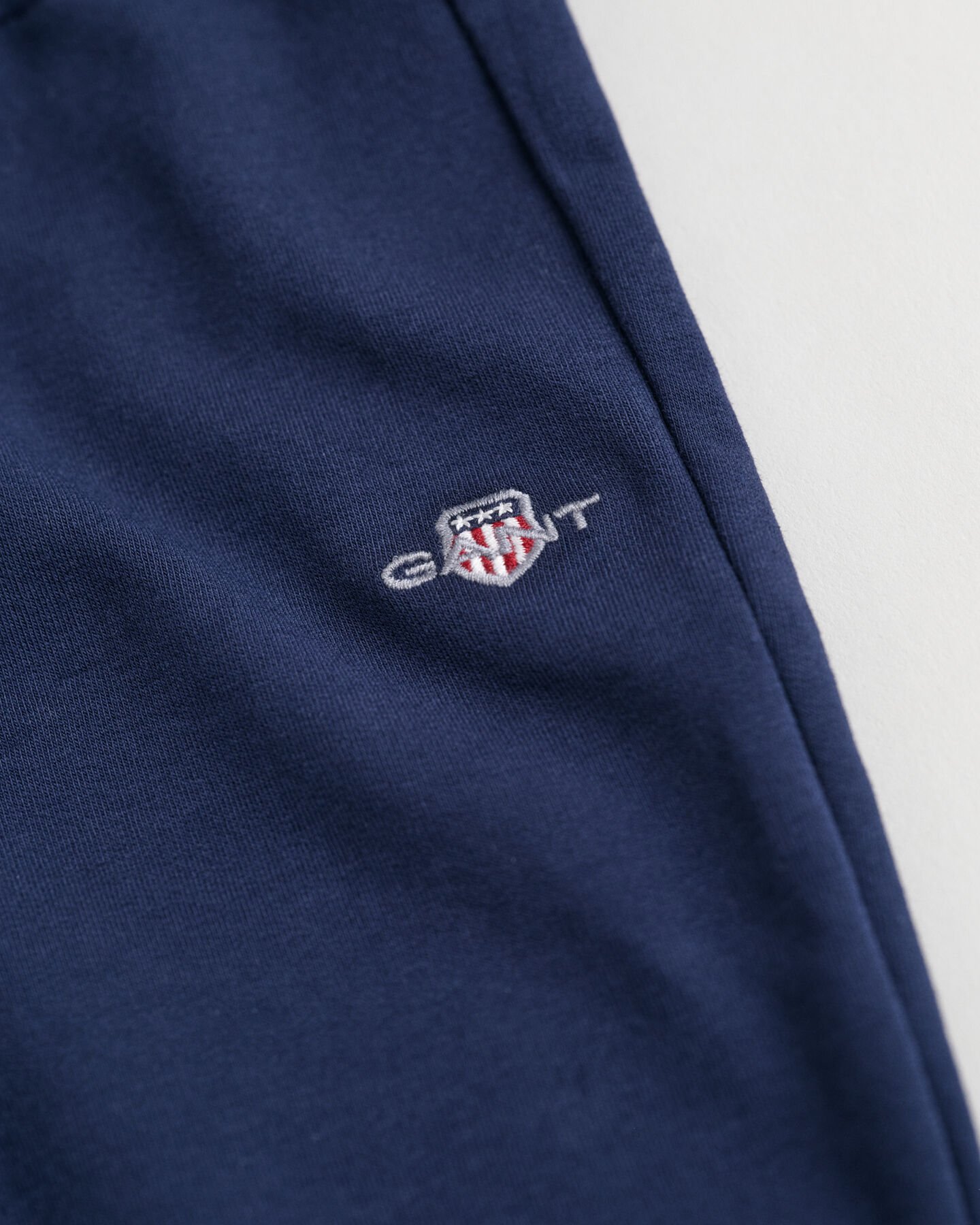 Baby Shield Pants