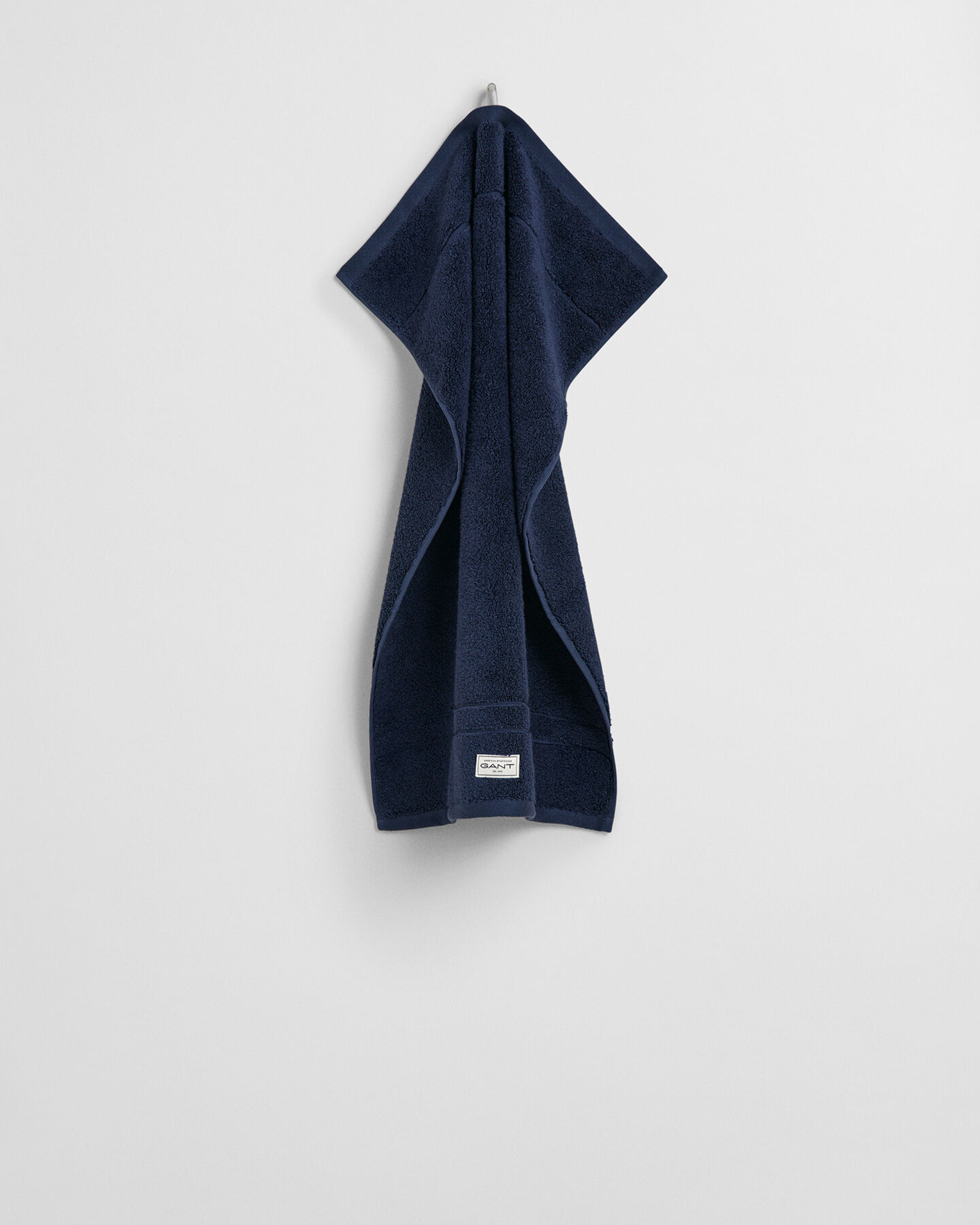 Premium Towel 30X50