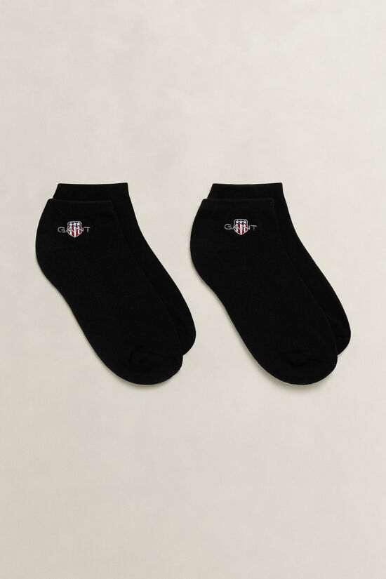 Teen Boys 3-Pack Trainer Socks