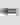 GA00020 Andrea Sunglasses