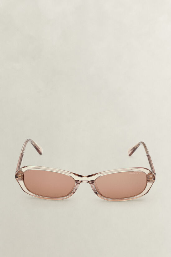 GA00038 Valencia Sunglasses