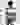 Block Striped Heavy Rugger