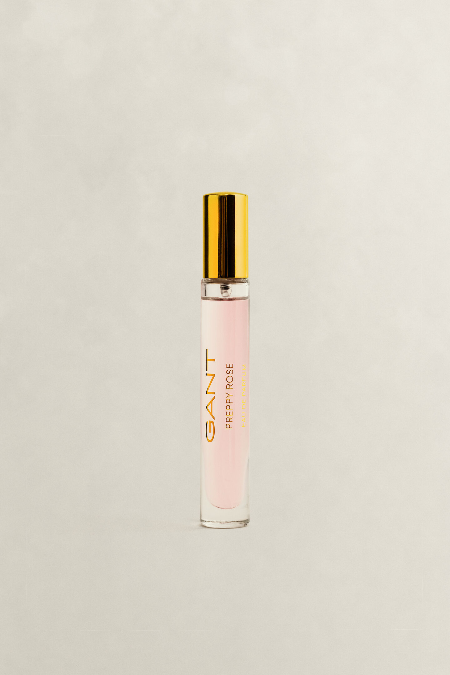 Gant Preppy Club Gift Set