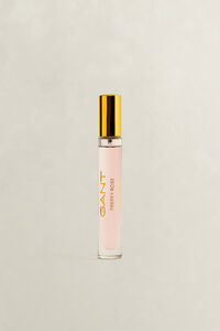 Gant Preppy Club Gift Set