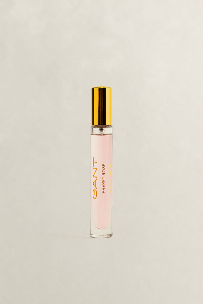 Gant Preppy Club Gift Set