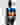 Color Blocked Heavy Rugger