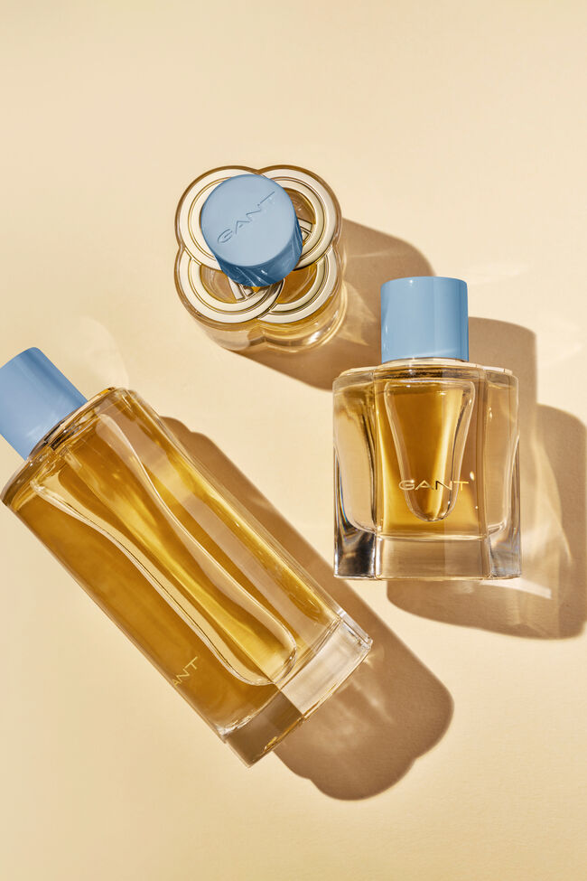 Gant Sunset Club Eau de Parfum 30ml