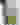 Regular Fit Cotton Twill Cargo Pants