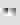 GA00025 Andrea Sunglasses