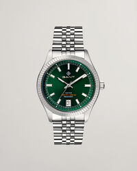 Sussex 44 Wristwatch