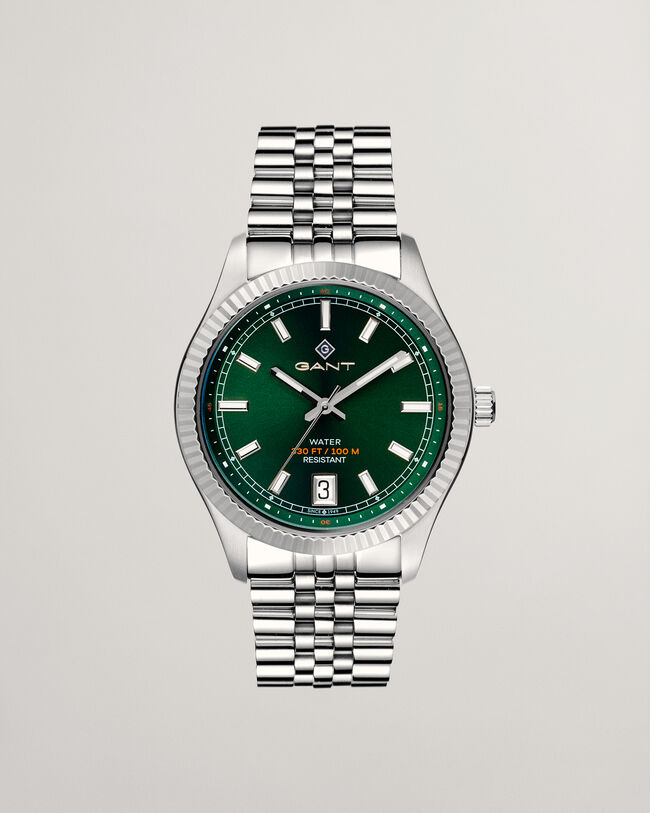 Sussex 44 Wristwatch