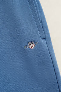 Boys Shield Sweatpants