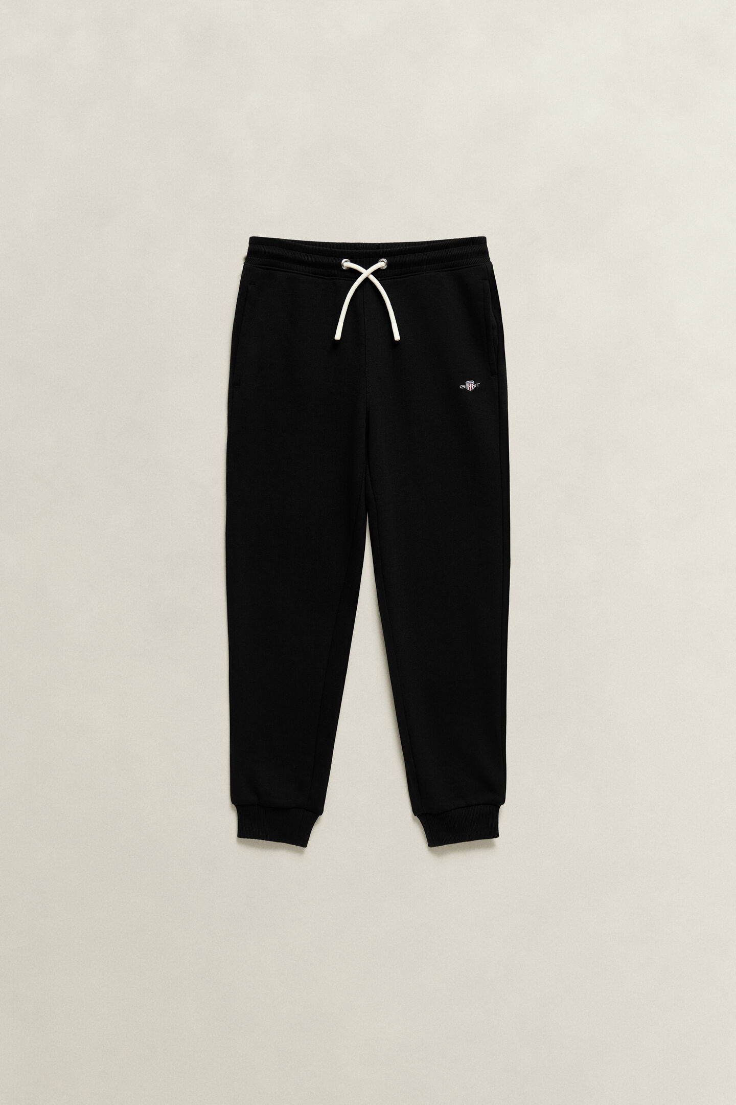 Teen Boys Shield Sweatpants