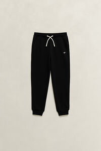 Teen Boys Shield Sweatpants