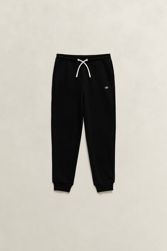 Teen Boys Shield Sweatpants