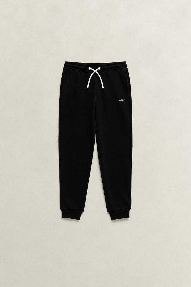 Teen Boys Shield Sweatpants