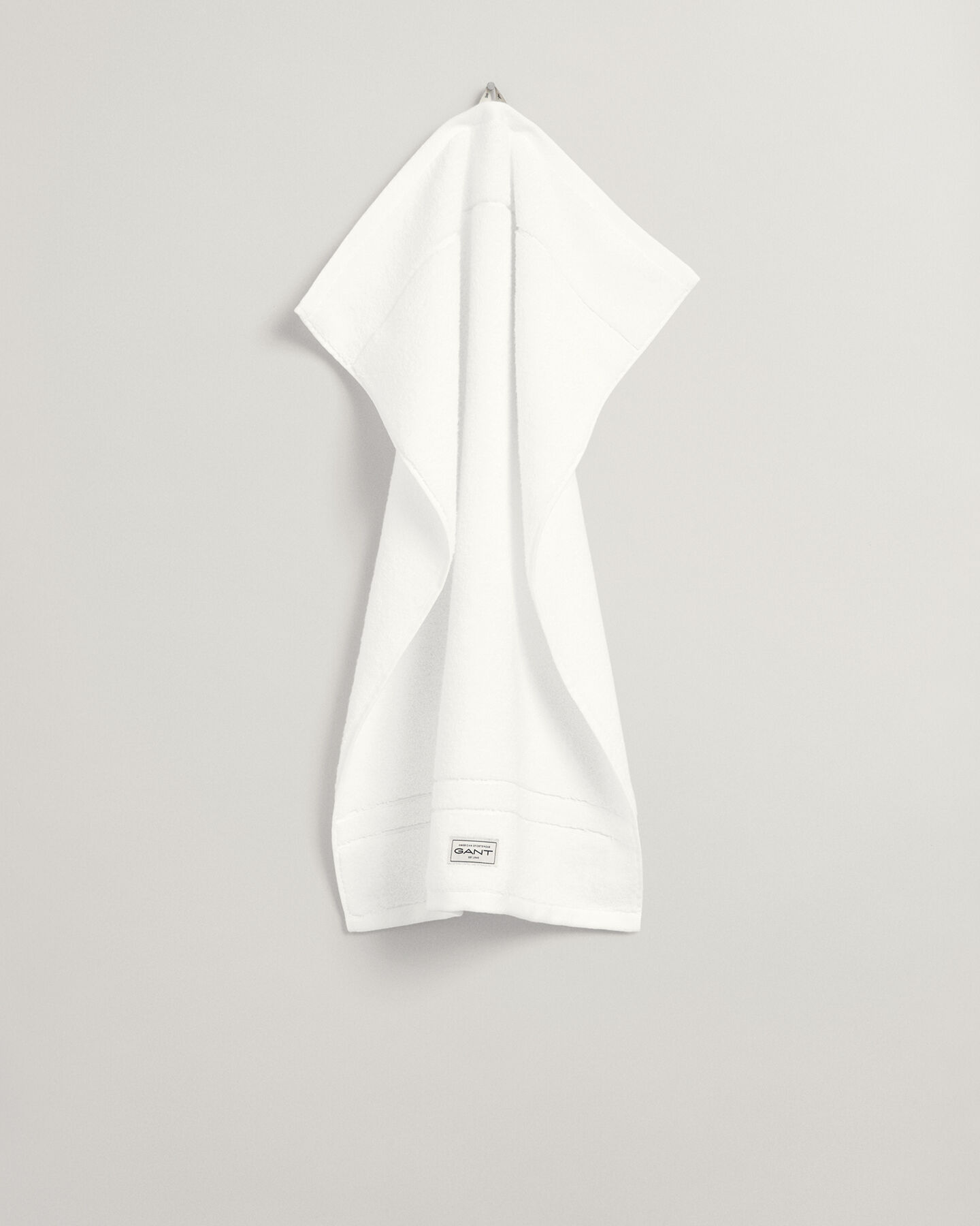 Premium Towel 50X100