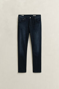 Extra Slim Active Recover Jeans