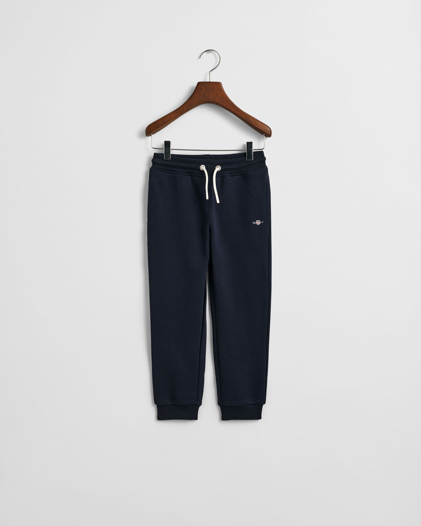 Kids Shield Sweatpants