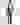 Slim Fit Cotton Linen Suit Jacket