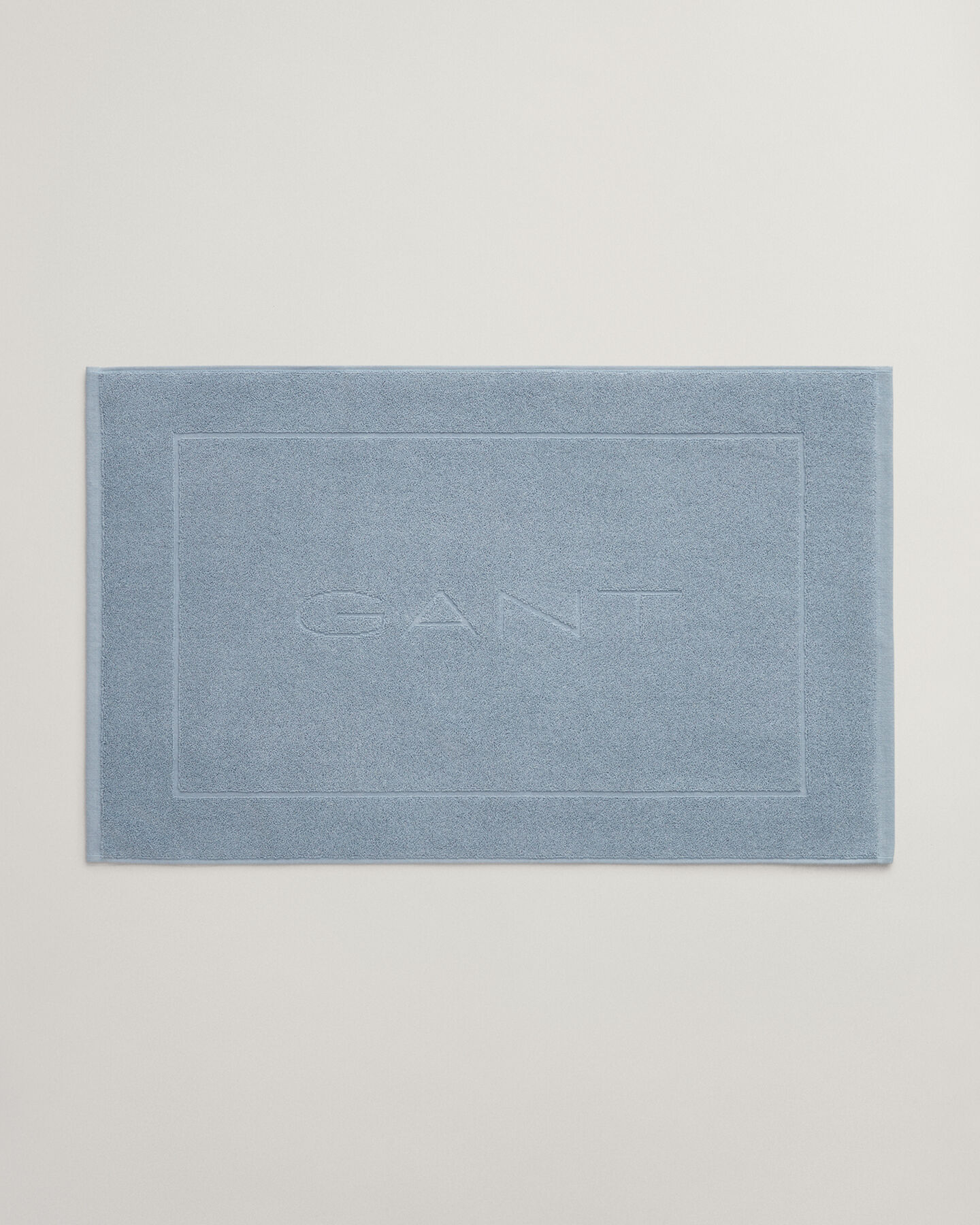 Bath Mat