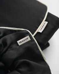 Silk Sleep Mask & Scrunchie Gift Set