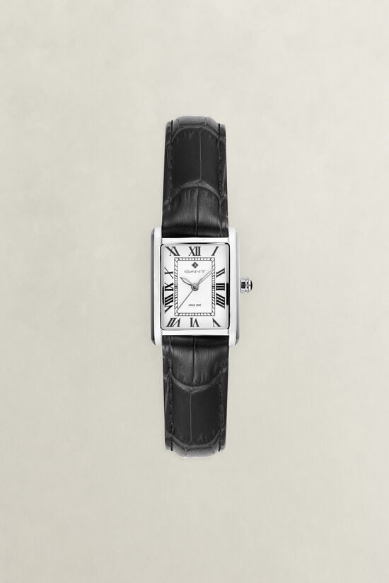 Rhode Island Mini Watch