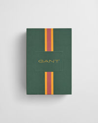 Silk Sleep Mask & Scrunchie Gift Set