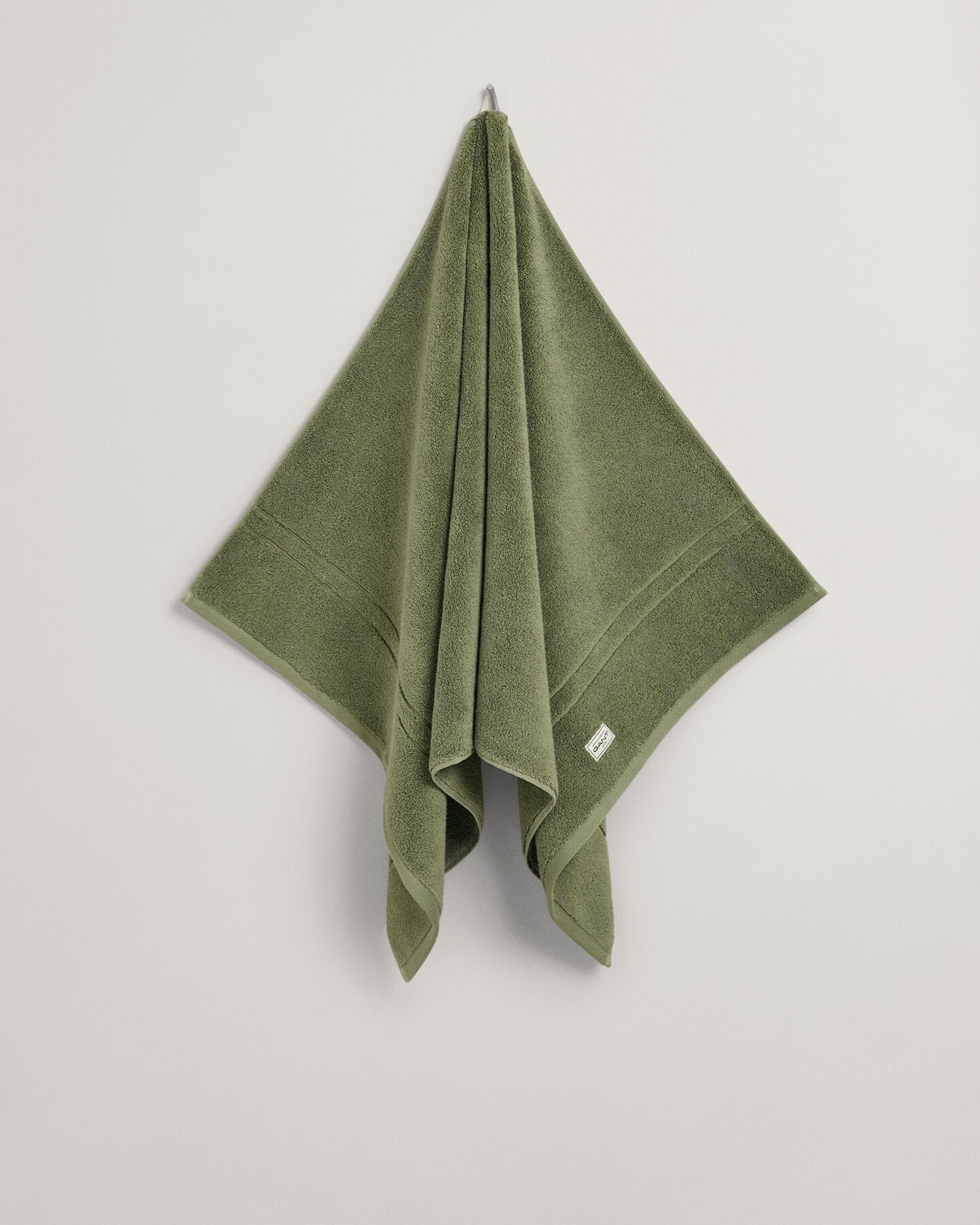 Premium Towel 70X140