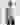 Soft Wool Cashmere Blend Turtleneck Sweater
