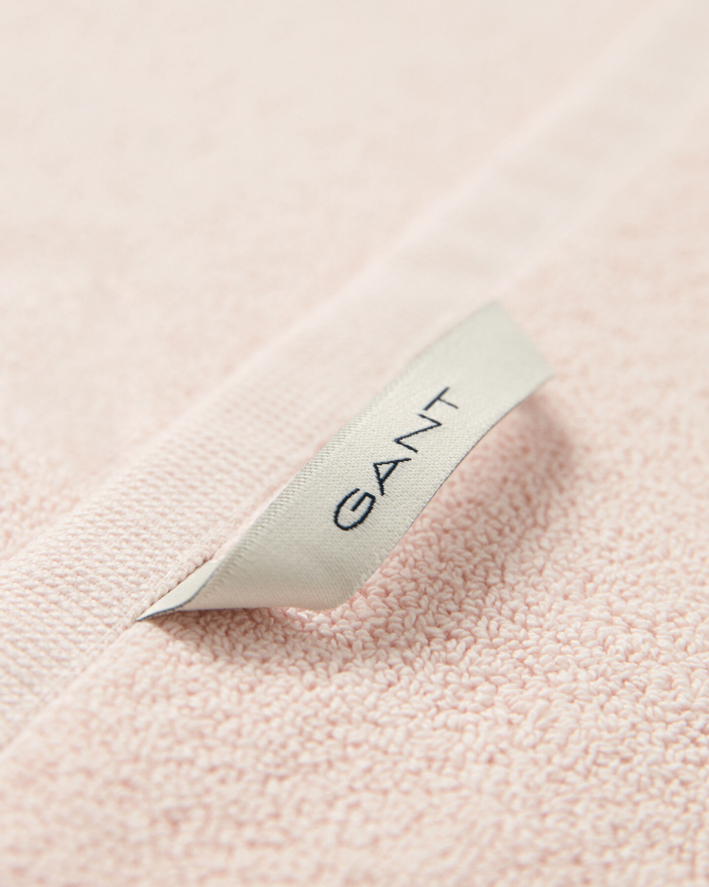 Bath Mat