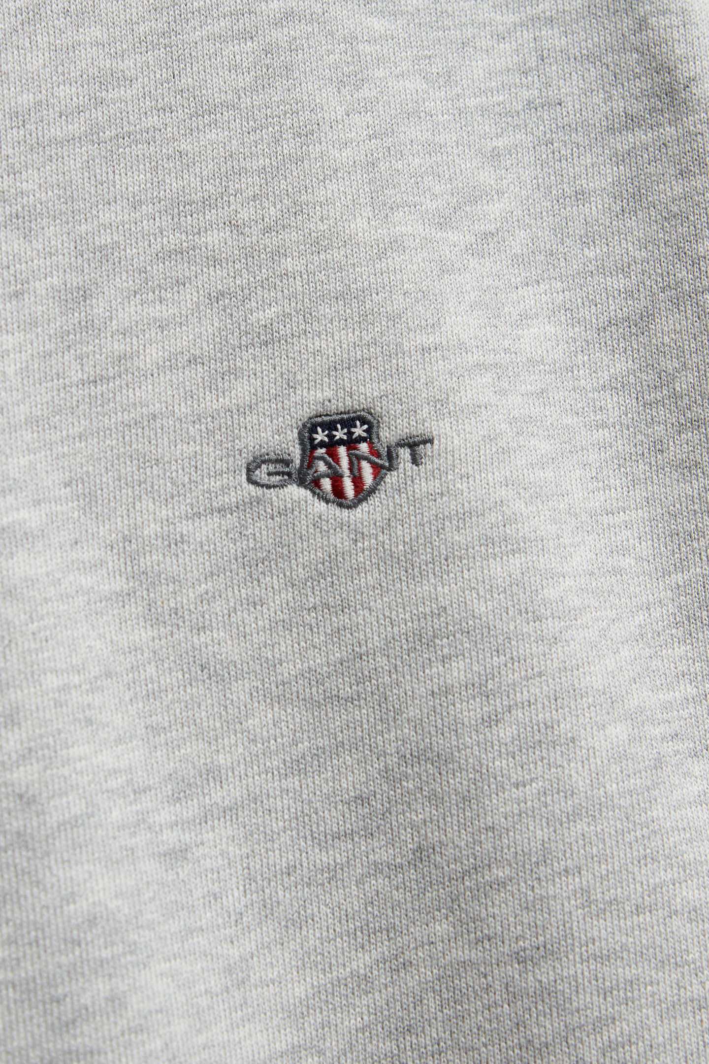 Teens Shield Sweatshirt