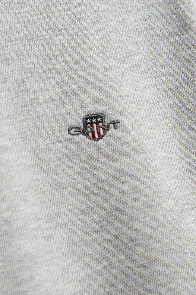 Teens Shield Sweatshirt