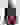 Color Blocked Active Cloud Jacket