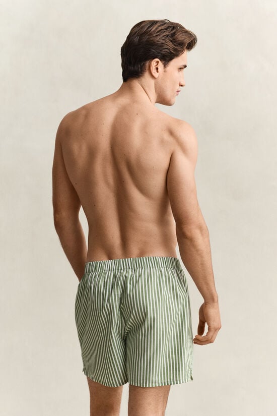 2-Pack Boxer Shorts
