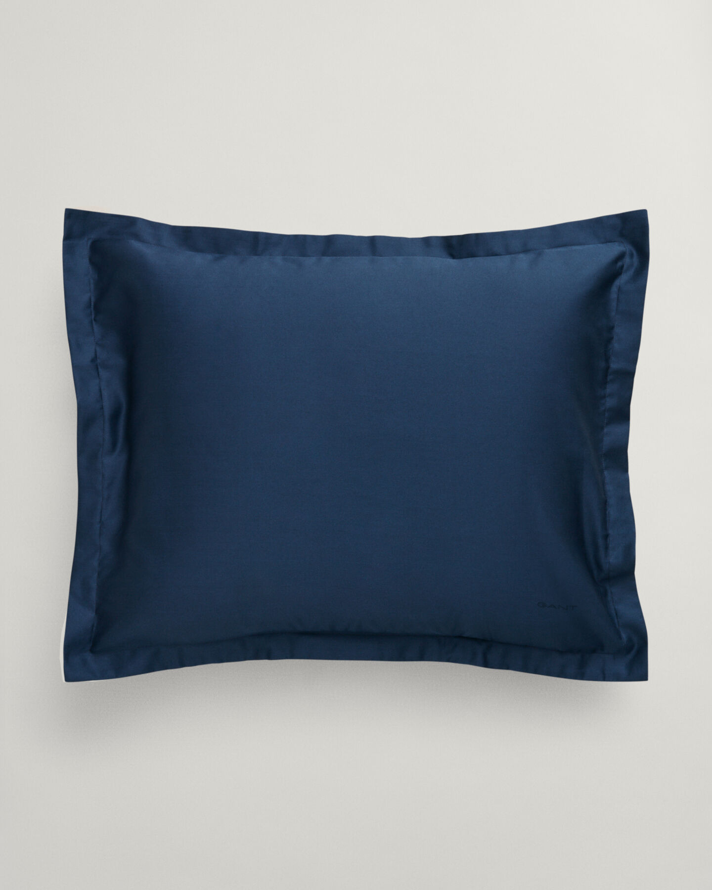 Sateen Pillowcase