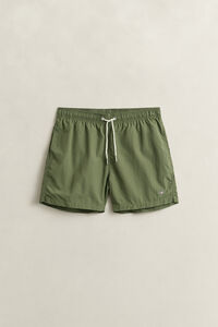 Swim Shorts