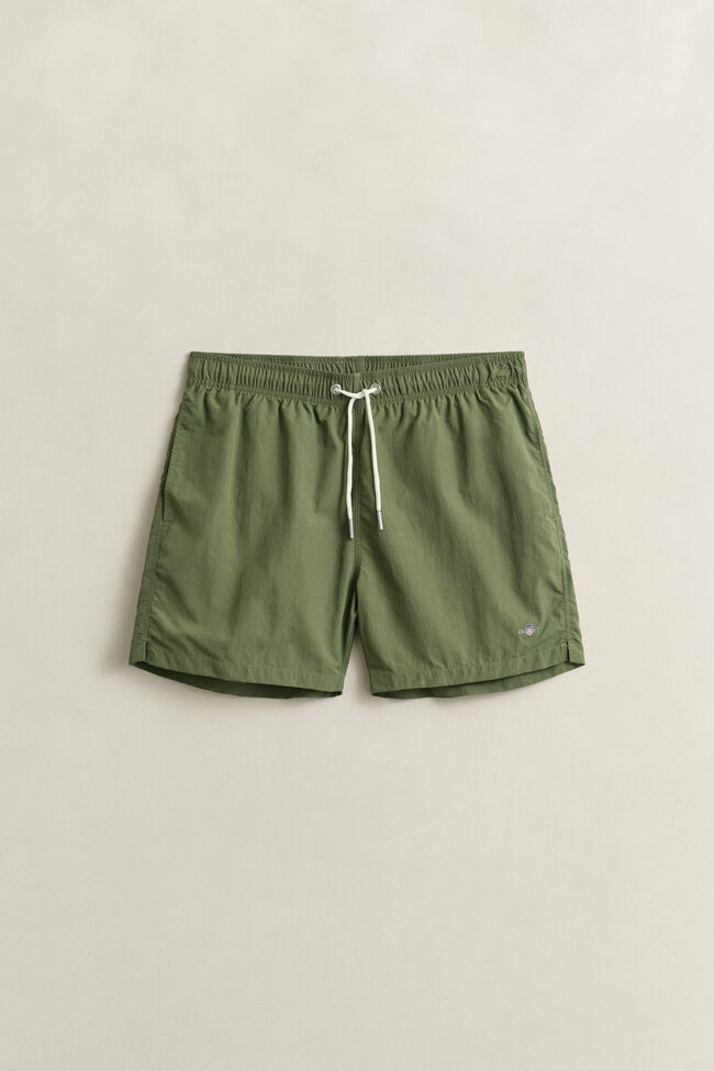 Swim Shorts