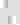 Slim Fit Flared White Jeans