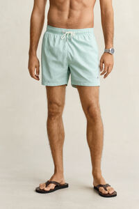 Swim Shorts