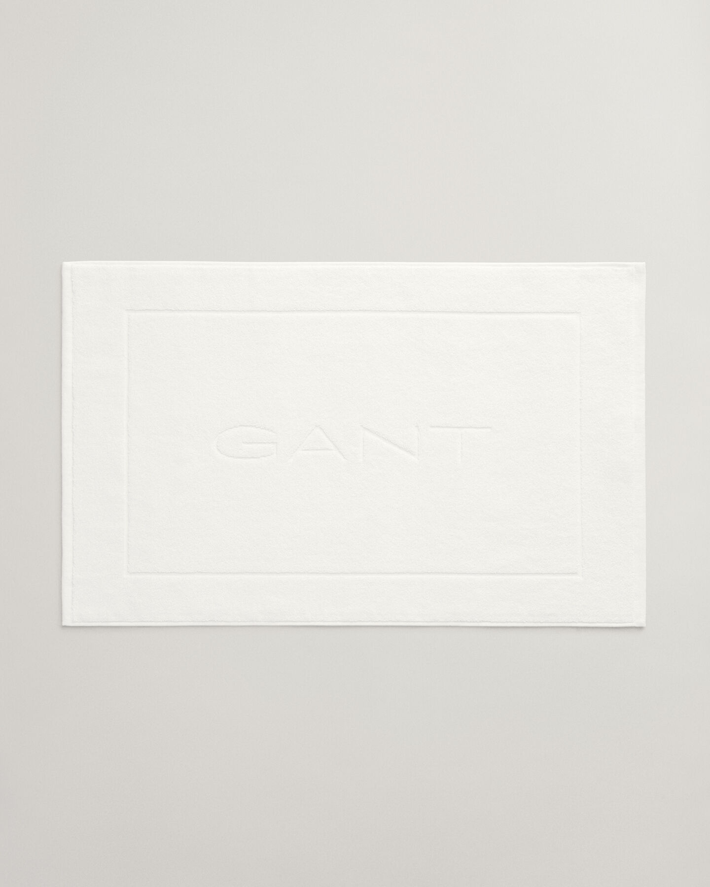 Bath Mat