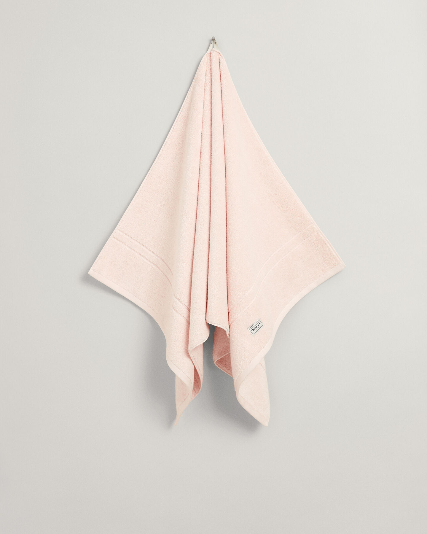 Premium Towel 70X140