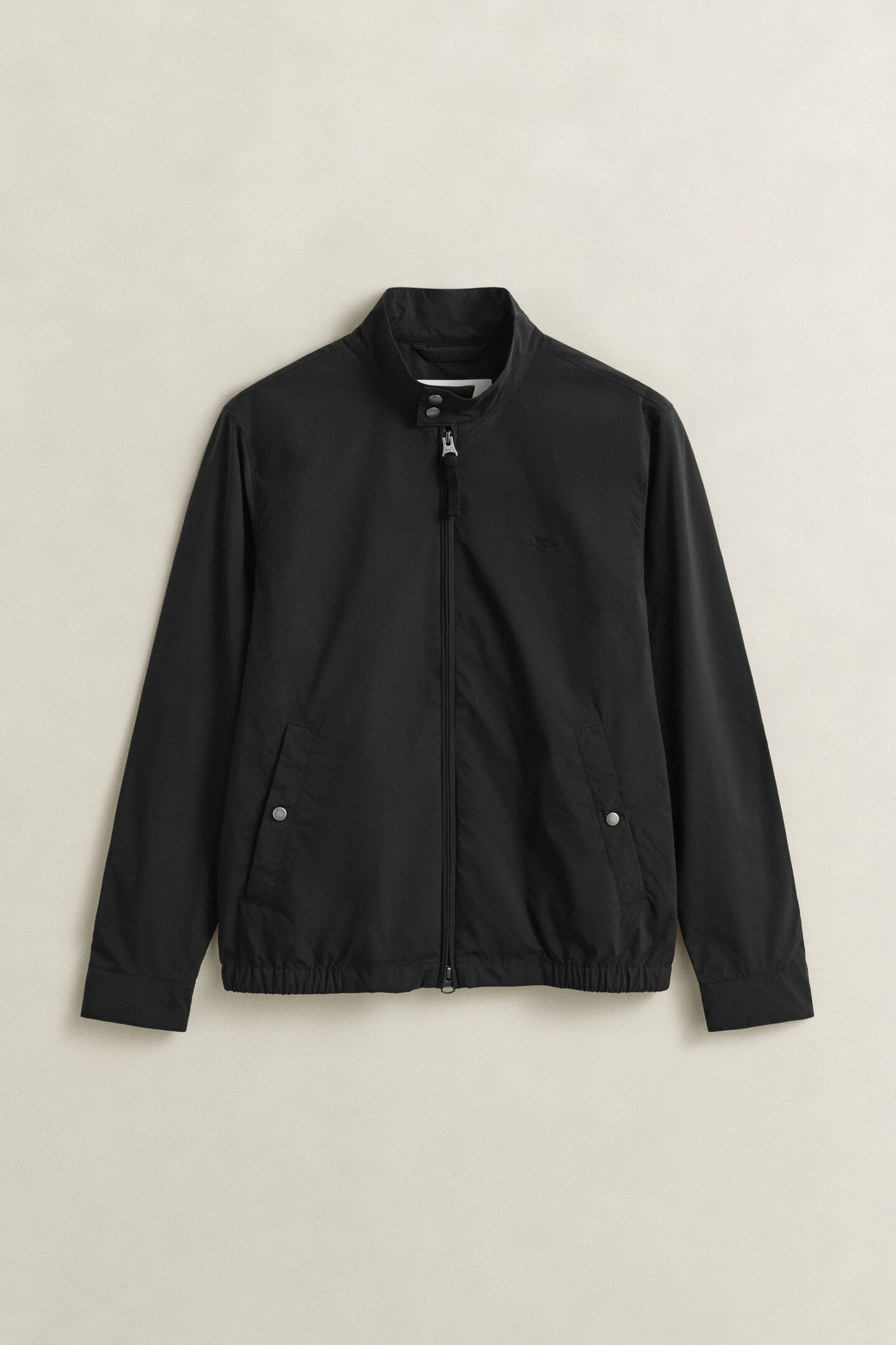 Lightweight Harrington Jacket