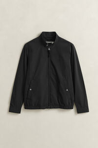 Lightweight Harrington Jacket
