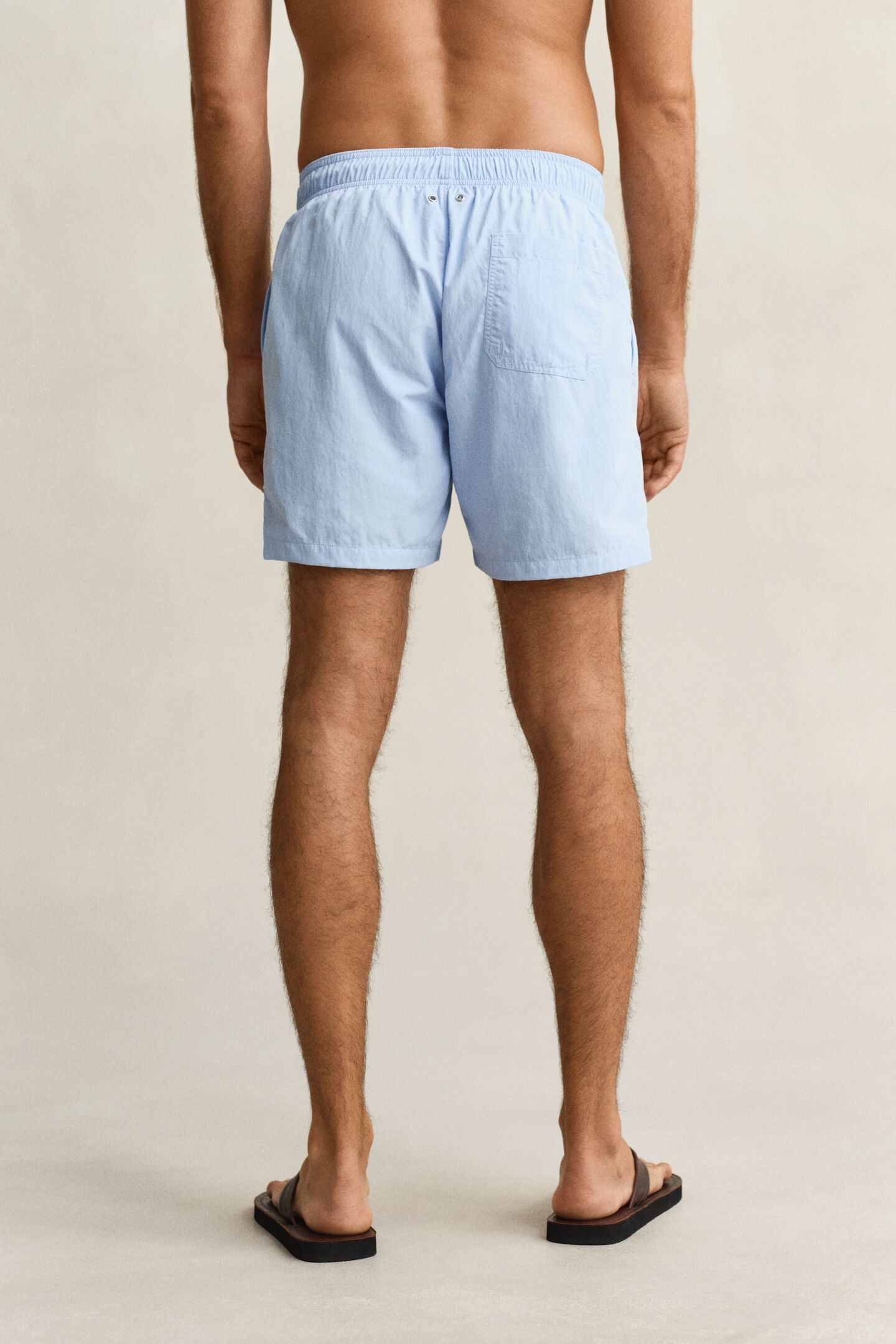 Swim Shorts