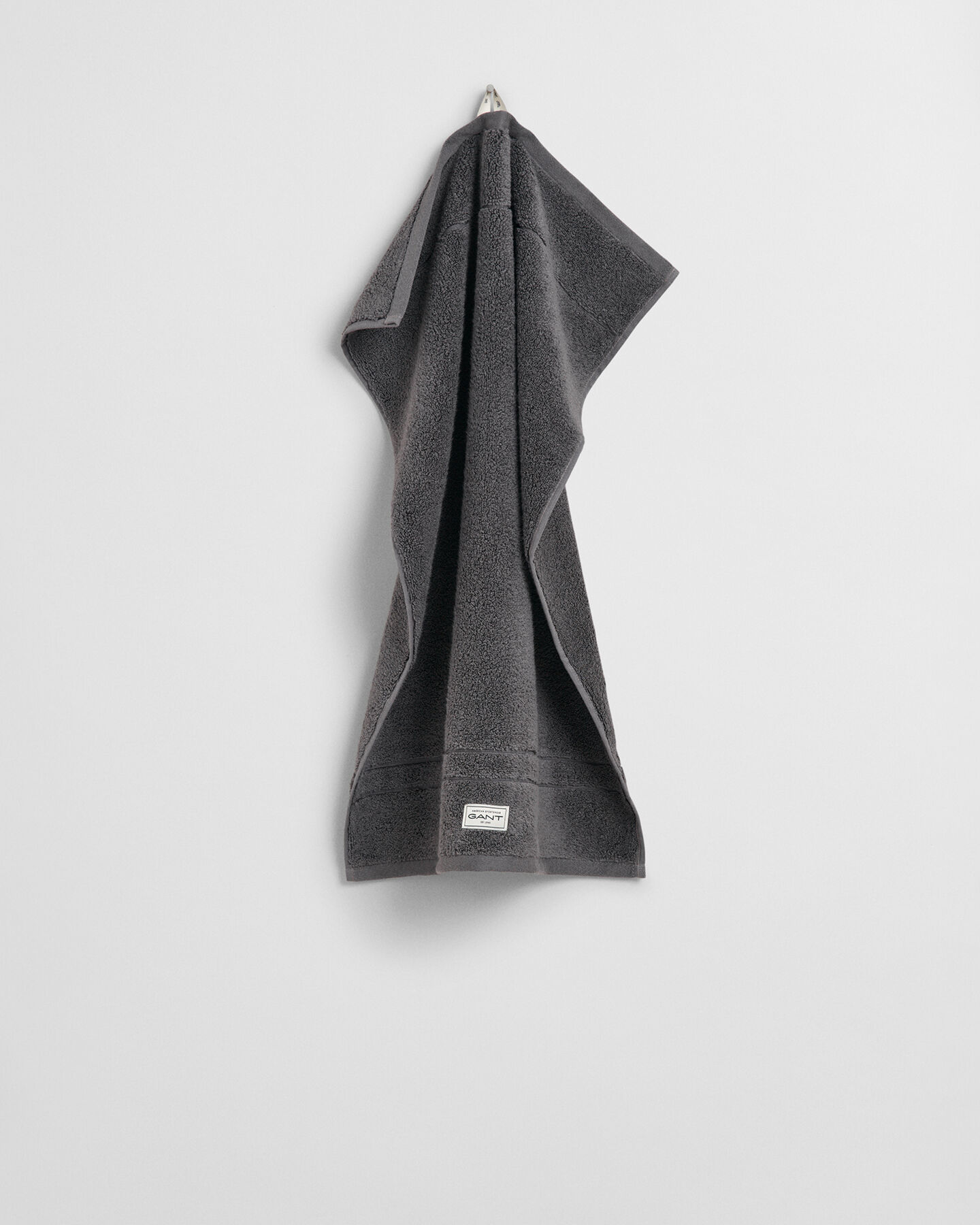 Premium Towel 50X70